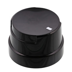 Recambio Electrolux - 4055199162