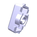 Recambio Electrolux - Interruptor para electrodoméstico - 1560775320