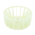 Recambio Electrolux - Rotor de secado - 1366528006
