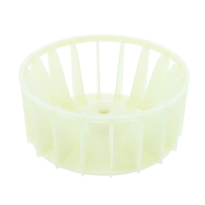 Recambio Electrolux - Rotor de secado - 1366528006