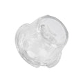 Recambio Electrolux - Soporte de lente para bombilla - 50020963000