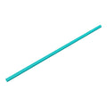 Recambio Electrolux - Conducto de secado, longitud 760 mm - 1172814103 - 1172814103