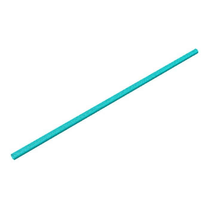 Recambio Electrolux - Conducto de secado, longitud 760 mm - 1172814103 - 1172814103