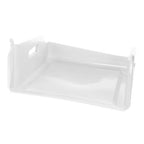 Recambio Balay, Bosch, Neff - Cajón para congelador superior - 11013250