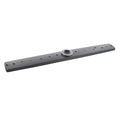 Recambio Electrolux Modelo L - Brazo regador para electrodoméstico - 8083211121