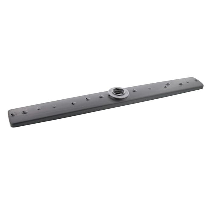 Recambio Electrolux Modelo L - Brazo regador para electrodoméstico - 8083211121