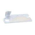 Recambio Electrolux - Bisagra para puerta - 4055513958