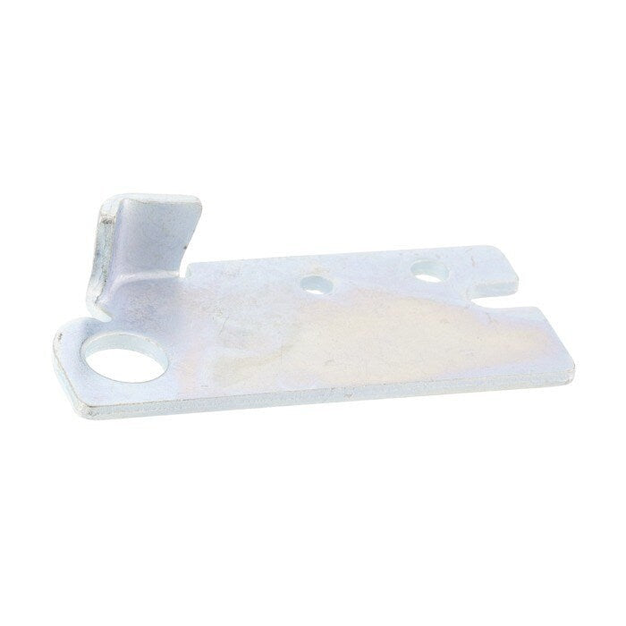 Recambio Electrolux - Bisagra para puerta - 4055513958