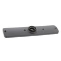 Recambio Electrolux - Aspersor de brazo para lavavajillas - 140176490021