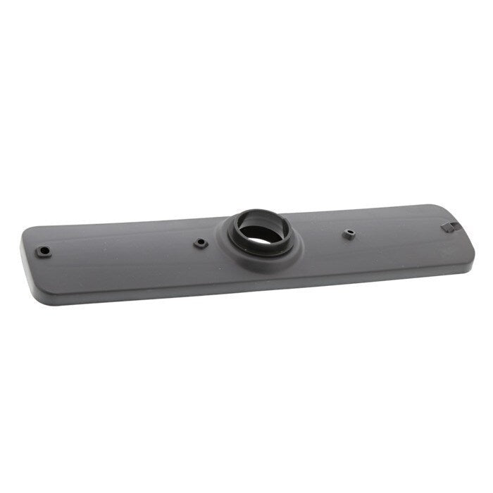 Recambio Electrolux - Aspersor de brazo para lavavajillas - 140176490021