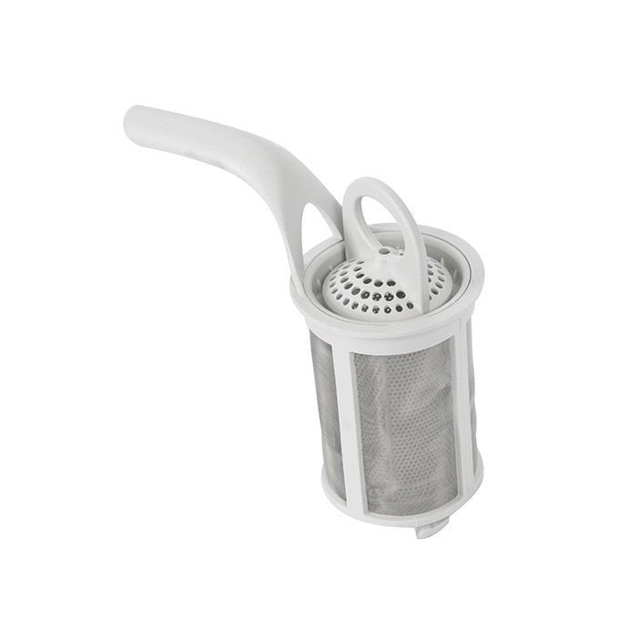 Recambio Electrolux - Filtro de drenaje para lavavajillas - 50297774007