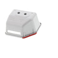 Recambio Electrolux 140108536032 - Dispensador para detergente líquido - 140108536032