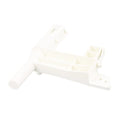 Recambio Electrolux - Soporte para presostato - 1173964006