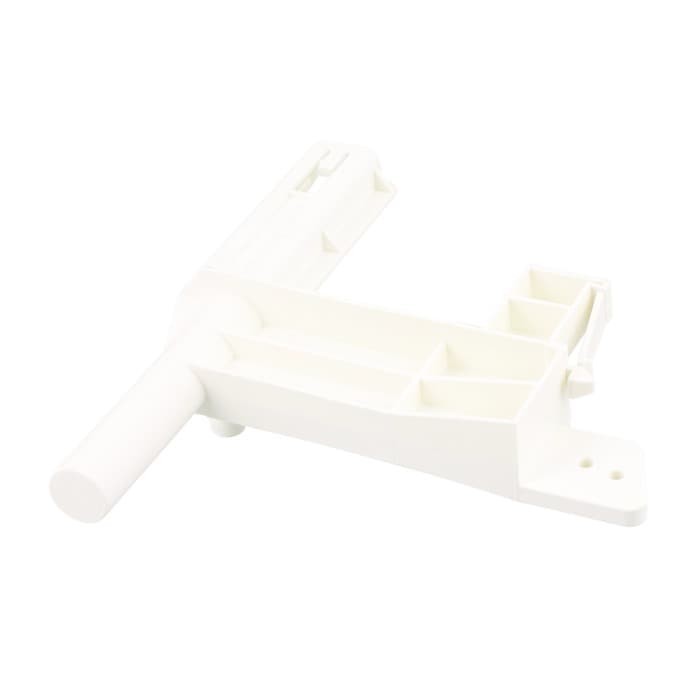 Recambio Electrolux - Soporte para presostato - 1173964006