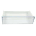 Recambio Bosch Balay - Cajón superior para congelador frigorífico - 00680285