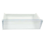 Recambio Bosch Balay - Cajón superior para congelador frigorífico - 00680285
