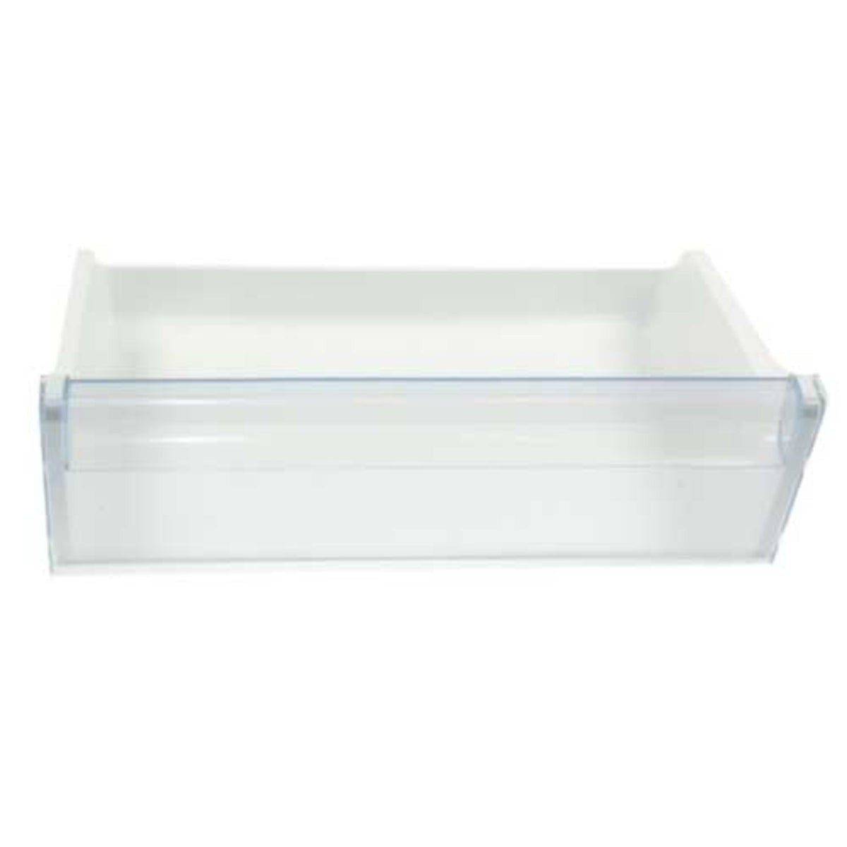 Recambio Bosch Balay - Cajón superior para congelador frigorífico - 00680285