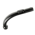 Recambio Miele - Manguera flexible para aspiradora - 411768