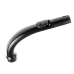 Recambio Miele - Manguera flexible para aspiradora - 411768