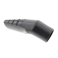 Recambio Electrolux - Cepillo para aspiradora - 4055314076