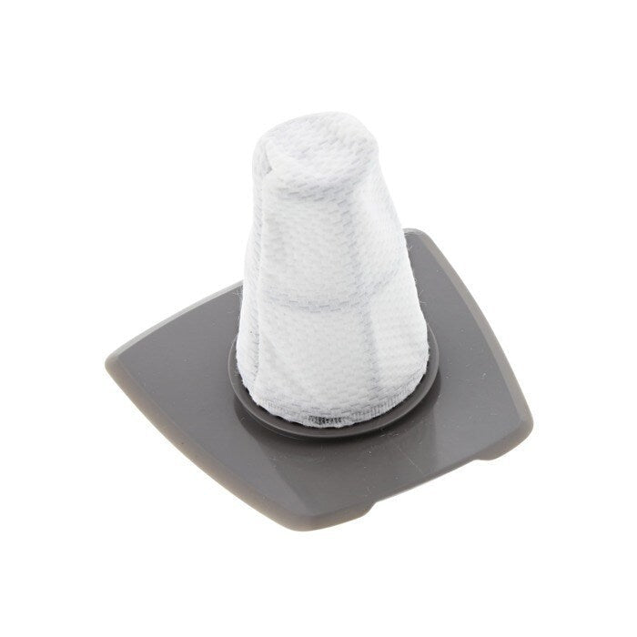 Recambio Electrolux - Filtro interno de repuesto para aspiradoras - 4055247078