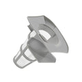 Recambio Electrolux - Filtro para aspiradora - 50297079001