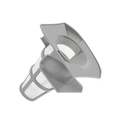 Recambio Electrolux - Filtro para aspiradora - 50297079001