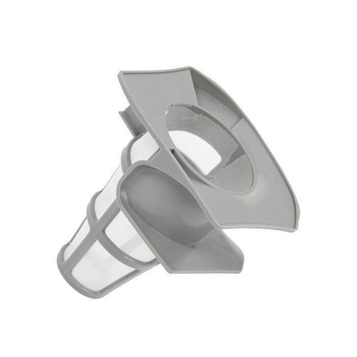 Recambio Electrolux - Filtro para aspiradora - 50297079001