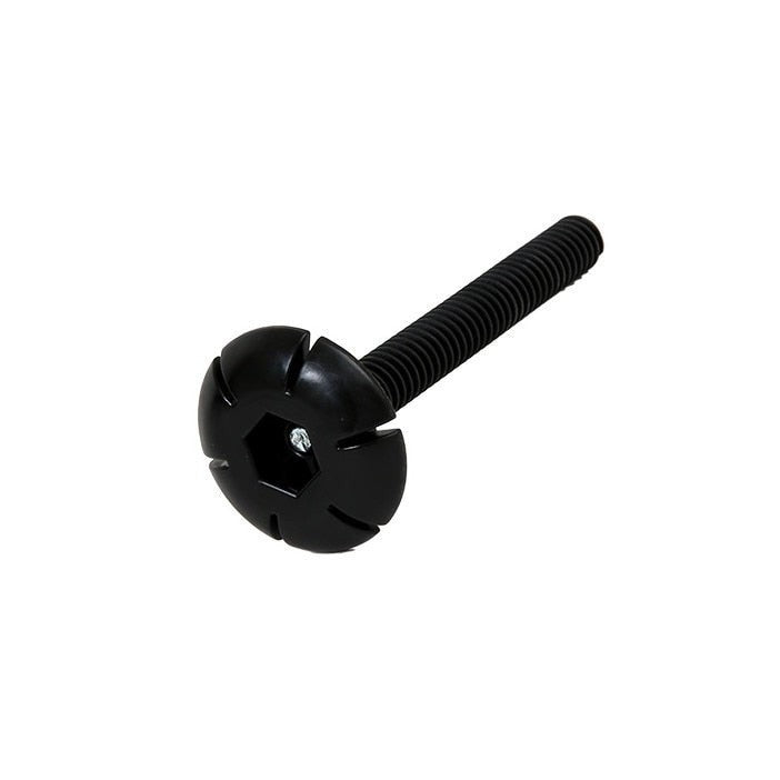 Recambio Electrolux - Soporte para lavaplatos - 1173687003