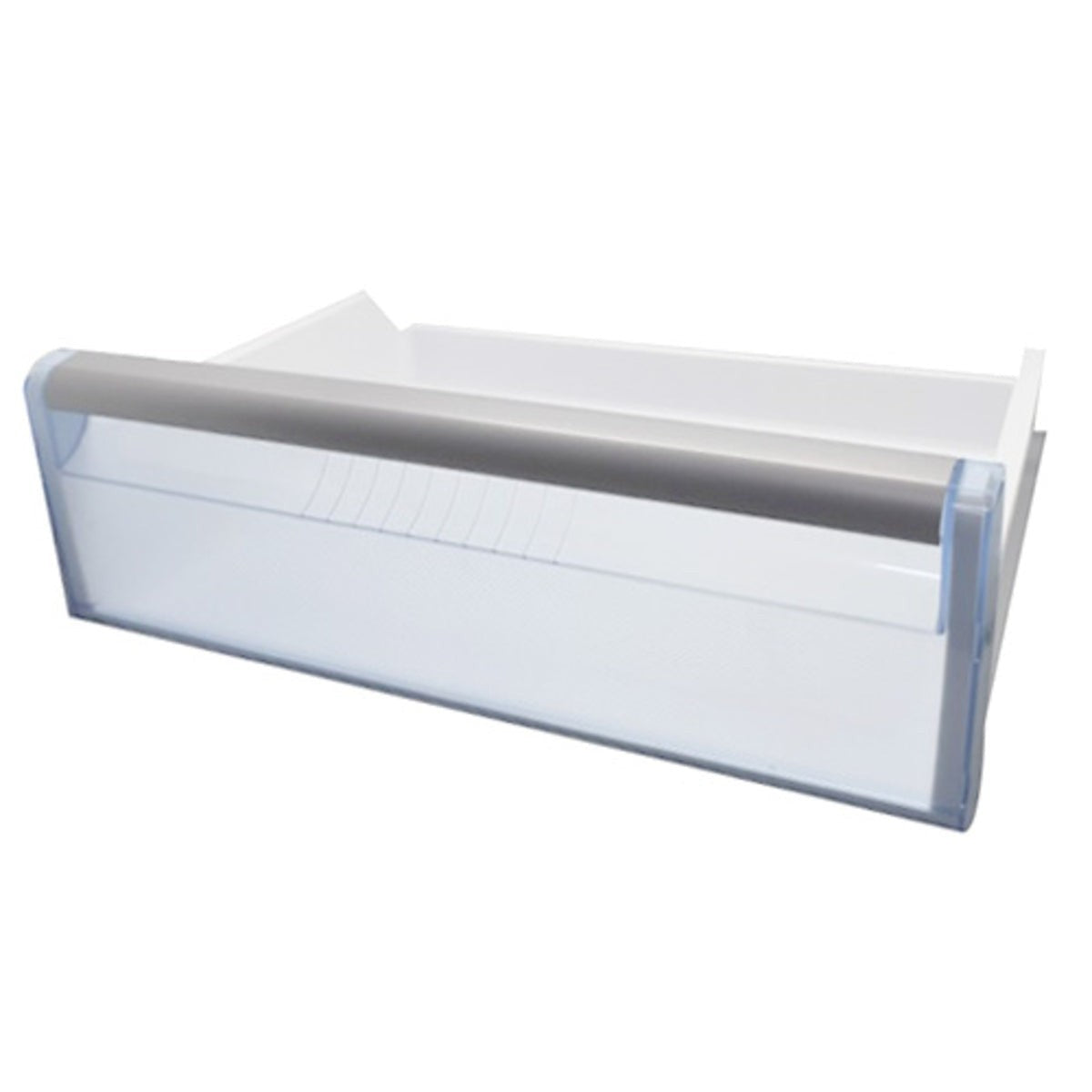 Recambio Balay - Recipiente superior para frigorífico congelador - 00688517