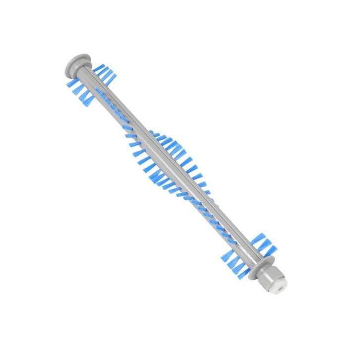 Recambio Electrolux - Rodillo para cepillo de aspiradora - 4055061487