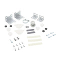 Recambio Electrolux - Kit de instalación empotrable - 140125033310