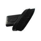 Accesorio cepillo aspiradora Taurus Ultimate 093028000