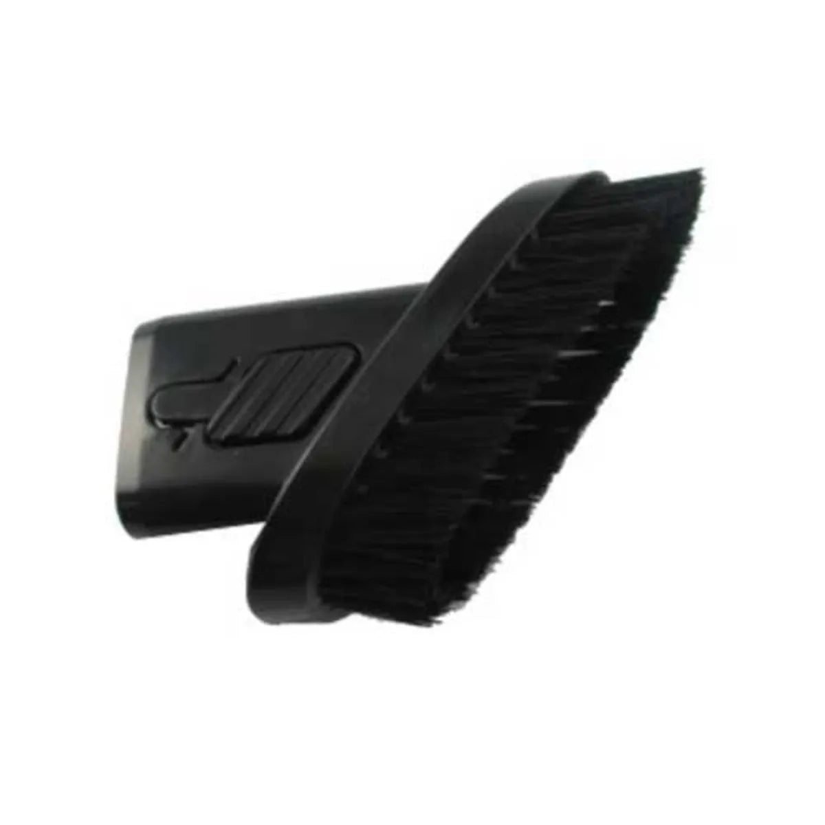 Accesorio cepillo aspiradora Taurus Ultimate 093028000