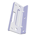 Recambio Electrolux - Bisagra de soporte para electrodoméstico - 3426105023