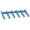 Recambio Electrolux - Puas 170x75 5x17 5 - 140159440076