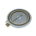 Recambio Vitroceramica - Doble resistencia 20 cm - 4390302015