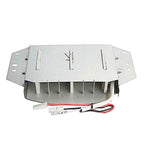 Recambio Edesa Fagor - Resistencia para secadora - YY57X2399