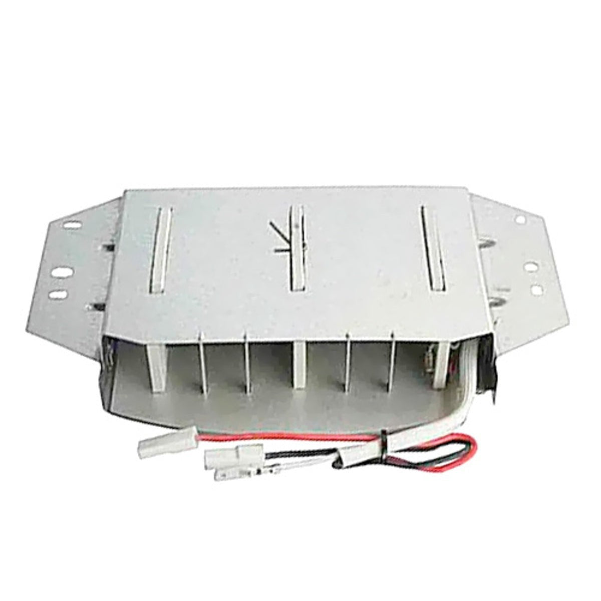 Recambio Edesa Fagor - Resistencia para secadora - YY57X2399