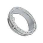 Goma escotilla lavadora Zanussi, Electrolux 3790201408