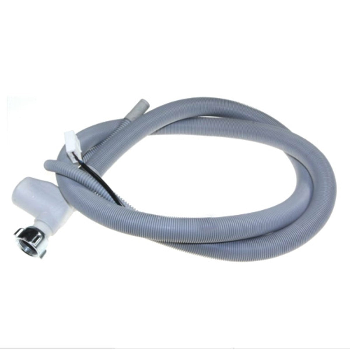 Recambio Samsung - Tubo de entrada de agua y aquastop para lavavajillas - DD62-00102A