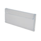 Recambio Bosch - Cajón frente para congelador frigorífico - 00663721
