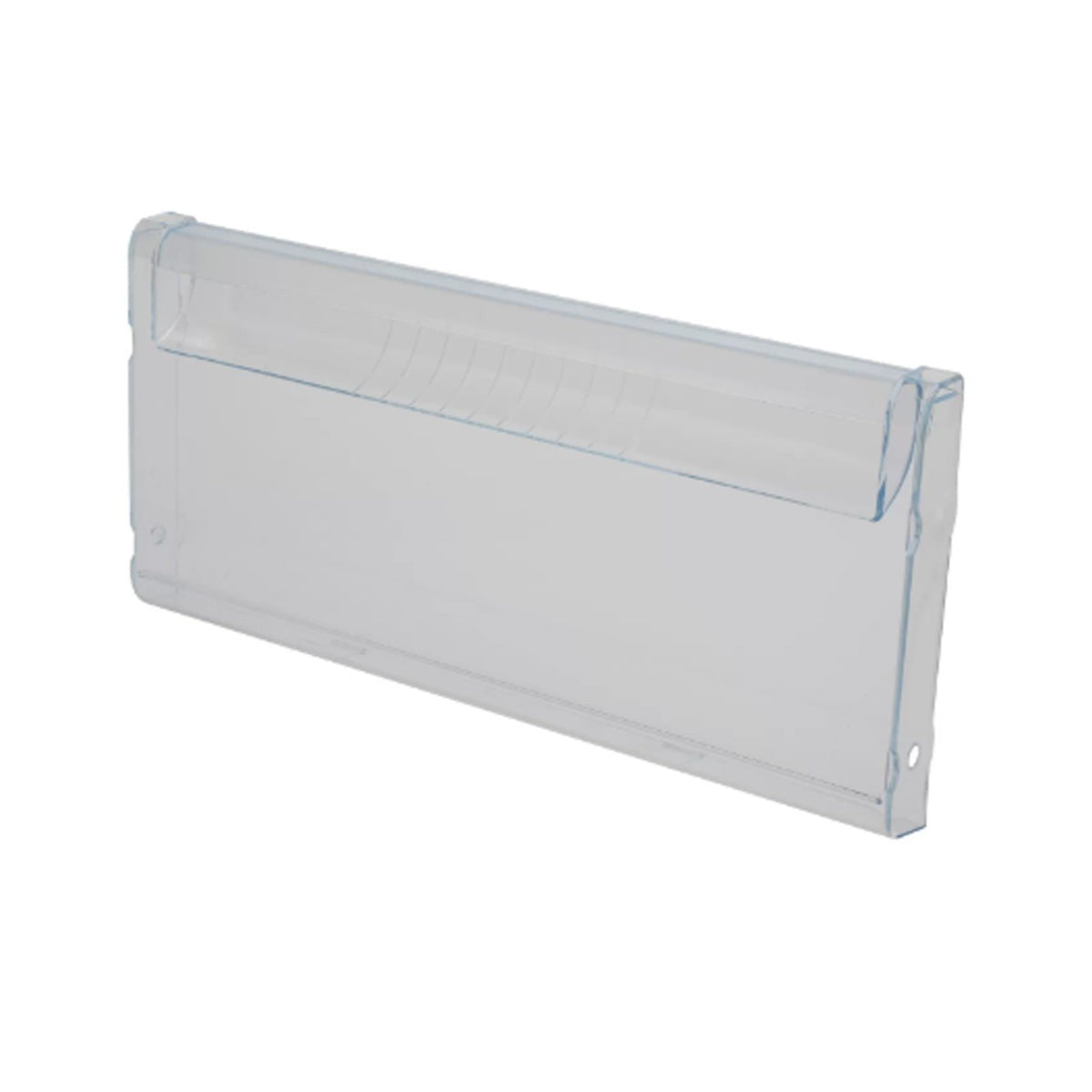 Recambio Bosch - Cajón frente para congelador frigorífico - 00663721