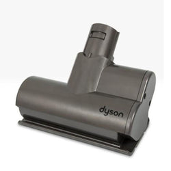 Recambio Dyson V6 - Suelo cepillo para aspirador - 966086-03