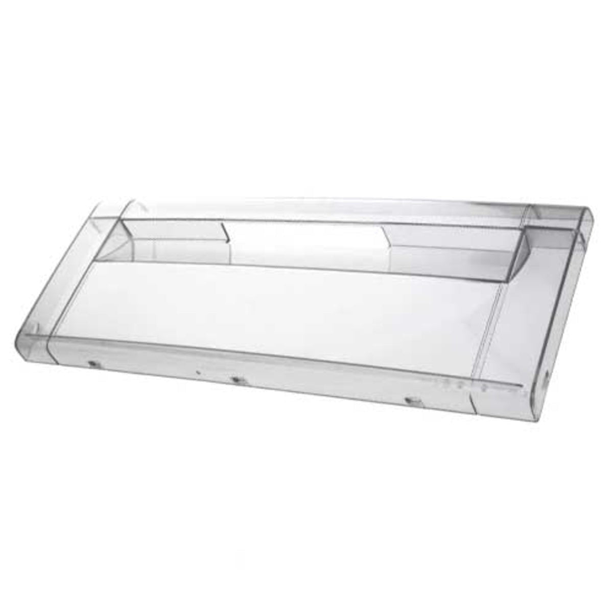 Recambio Fagor - Cajón frontal para frigorífico - FE8J013A0