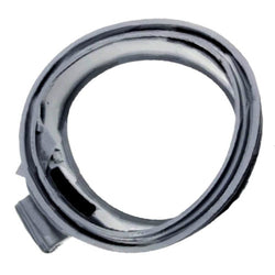Recambio Samsung - Goma escotilla para lavadora - DC97-18852A
