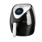 Ariete Airy Fryer