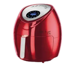 Ariete Air Fryer Digital