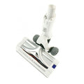 Recambio Rowenta Air Force 360 - Cepillo para aspirador - RS-2230001082
