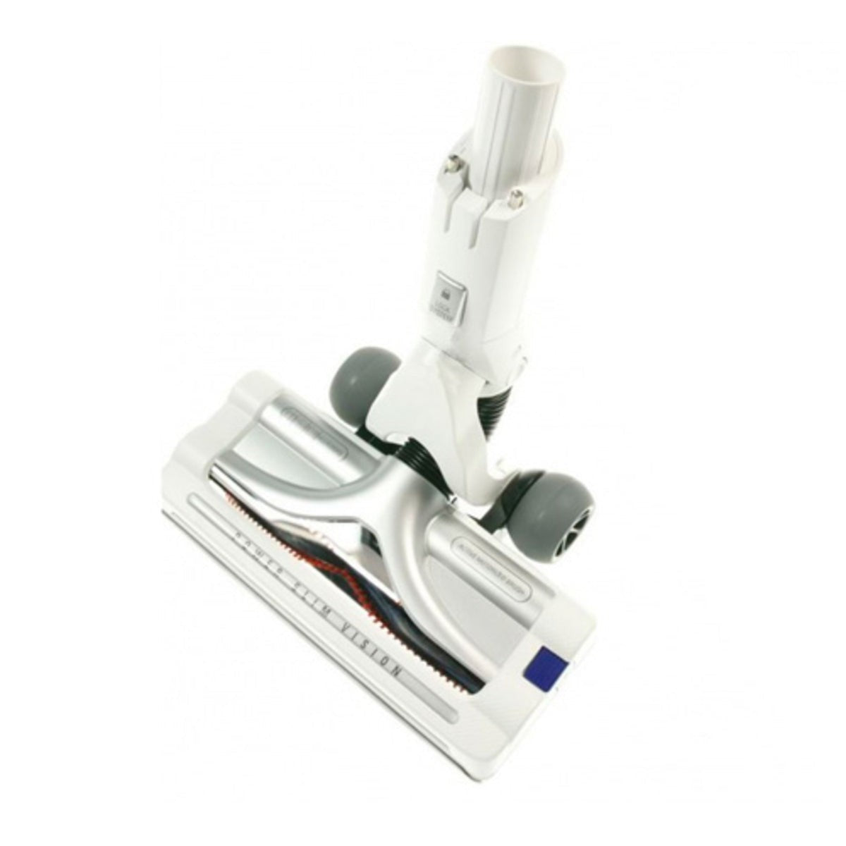 Recambio Rowenta Air Force 360 - Cepillo para aspirador - RS-2230001082